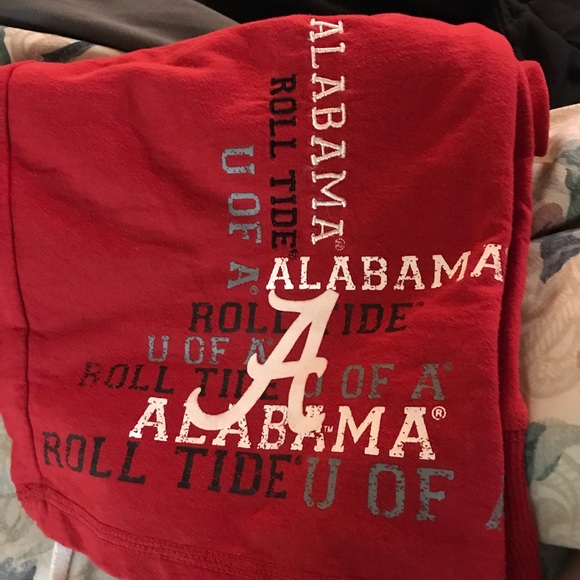 Emerson street - Picture 6 of 6